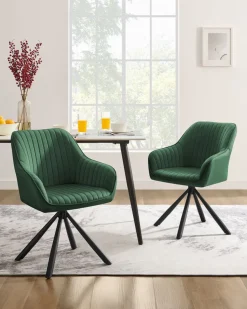 Best SONGMICS Égouttoir à vaisselle en inox avec bec tournant argent et noir