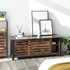 Best SONGMICS Grand Miroir LED à Luminosité Réglable Blanc Nuage