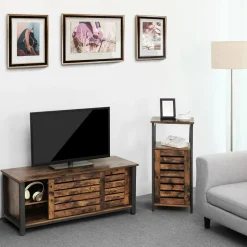 Best SONGMICS Grand Miroir LED à Luminosité Réglable Blanc Nuage