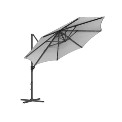 Cheap SONGMICS Grand piquet ancrage store