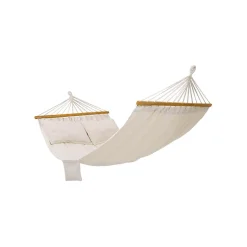 Store SONGMICS Grand transit beige