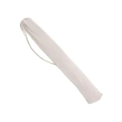 Store SONGMICS Grand transit beige