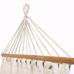 Store SONGMICS Grand transit beige