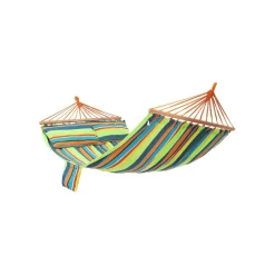 Store SONGMICS Grand transit beige