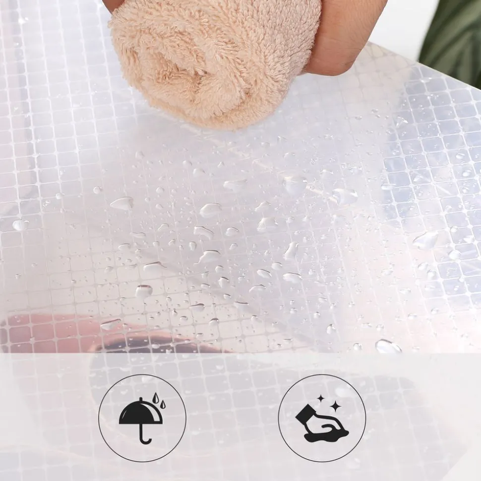 Flash Sale SONGMICS Grandes boîtes à chaussures Transparent