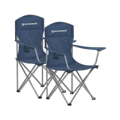 Best SONGMICS Hamac avec moustiquaire Blanc