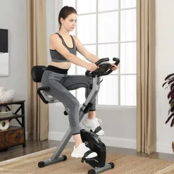 Discount SONGMICS Hamac avec support gris