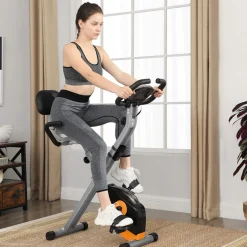 Discount SONGMICS Hamac avec support gris