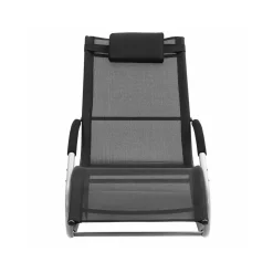 Discount SONGMICS Hamac camping marron kaki