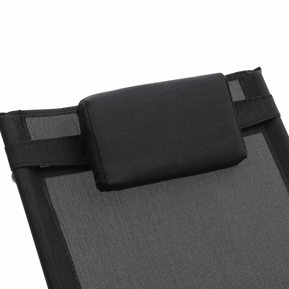 Discount SONGMICS Hamac camping marron kaki