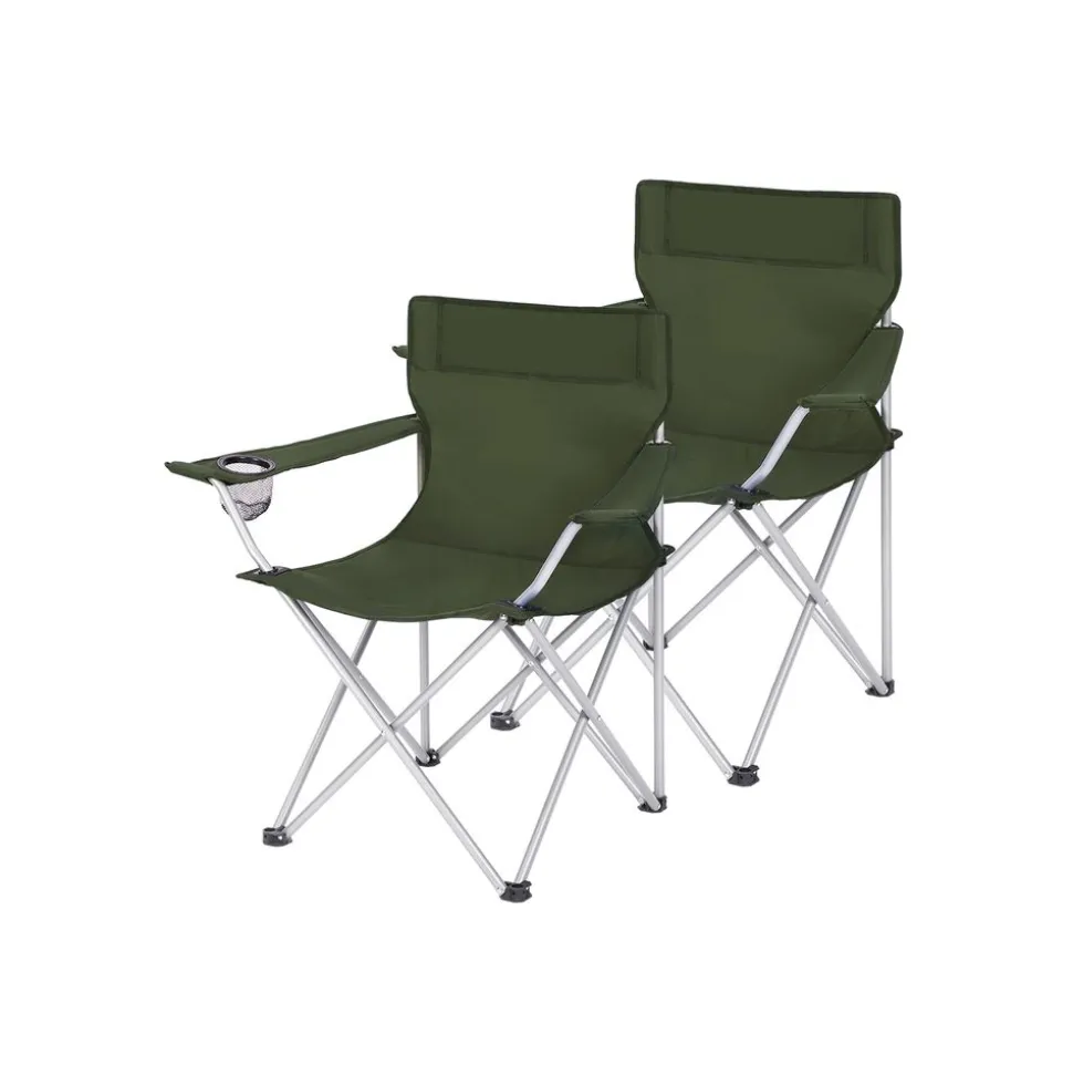 Store SONGMICS Hamac camping rose violet