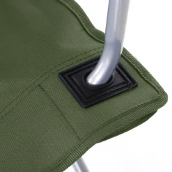 Store SONGMICS Hamac camping rose violet