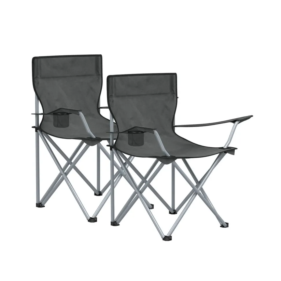 Store SONGMICS Hamac camping rose violet