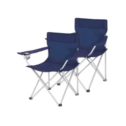 Store SONGMICS Hamac Double Rembourré