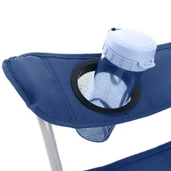 Store SONGMICS Hamac Double Rembourré