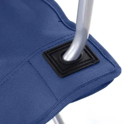 Store SONGMICS Hamac Double Rembourré