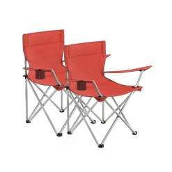 Store SONGMICS Hamac Double Rembourré