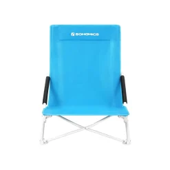 Clearance SONGMICS Hamac gris