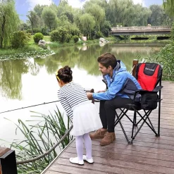 Best SONGMICS Hamac multicolore