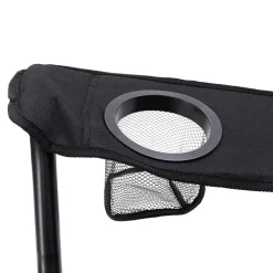 Best SONGMICS Hamac multicolore