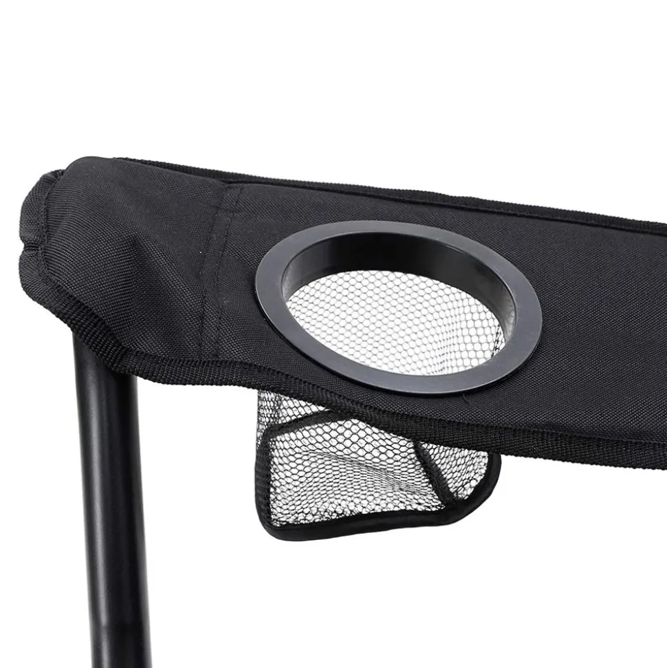 Best SONGMICS Hamac multicolore