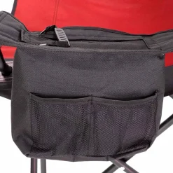 Best SONGMICS Hamac multicolore