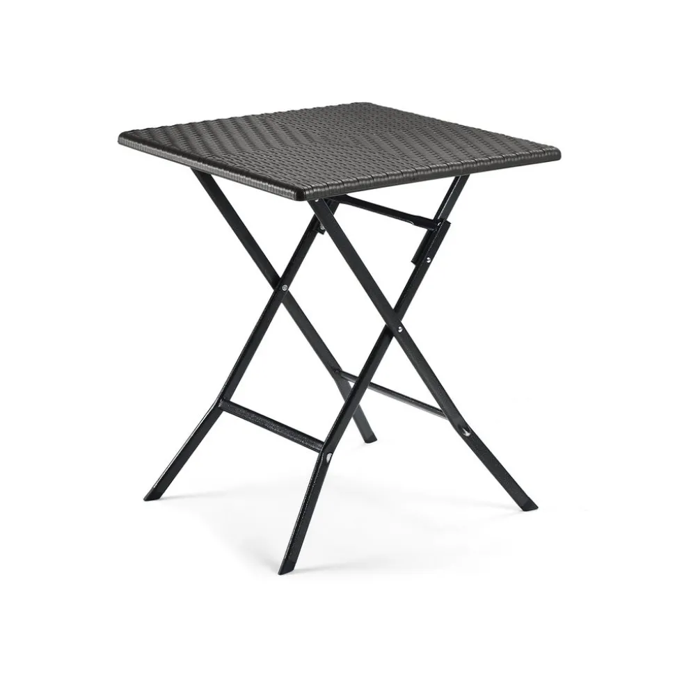 Cheap SONGMICS Housse de Protection