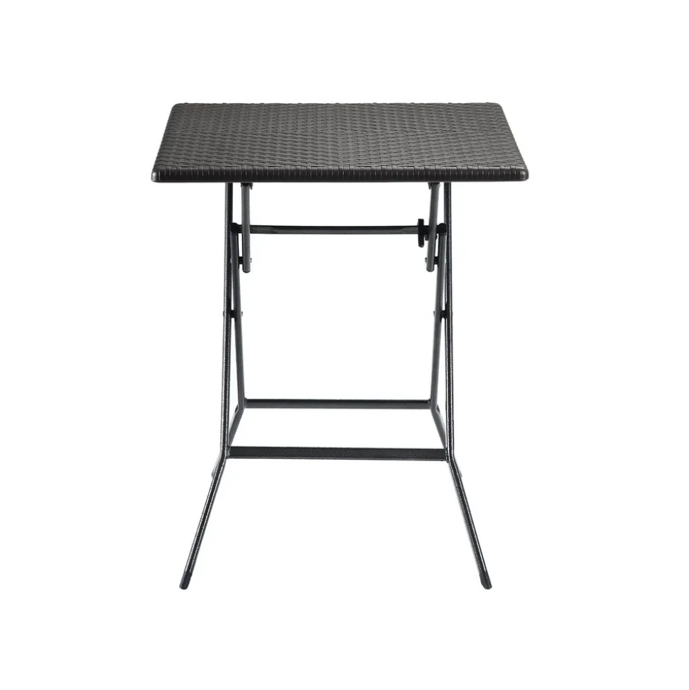 Cheap SONGMICS Housse de Protection