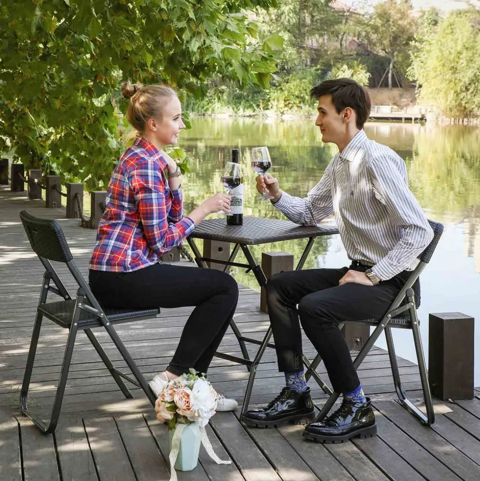 Cheap SONGMICS Housse de Protection