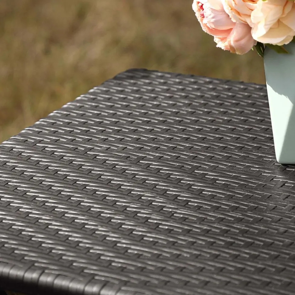 Cheap SONGMICS Housse de Protection