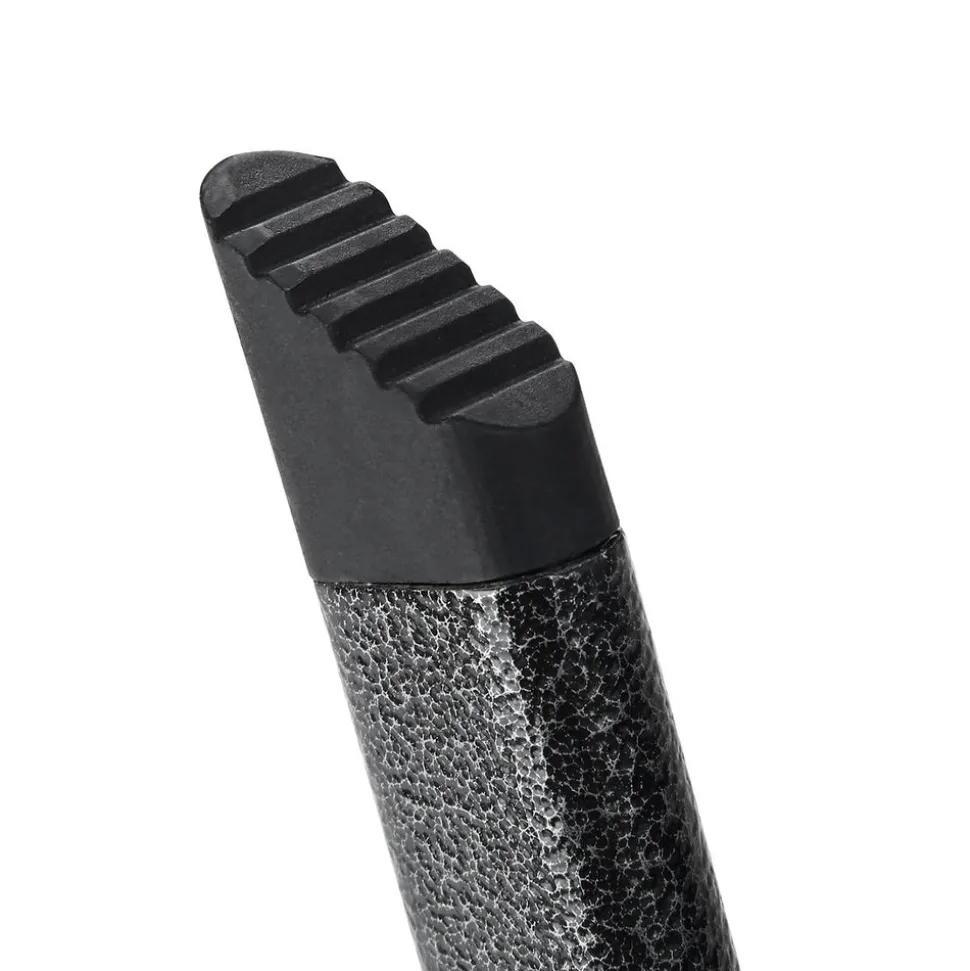 Cheap SONGMICS Housse de Protection