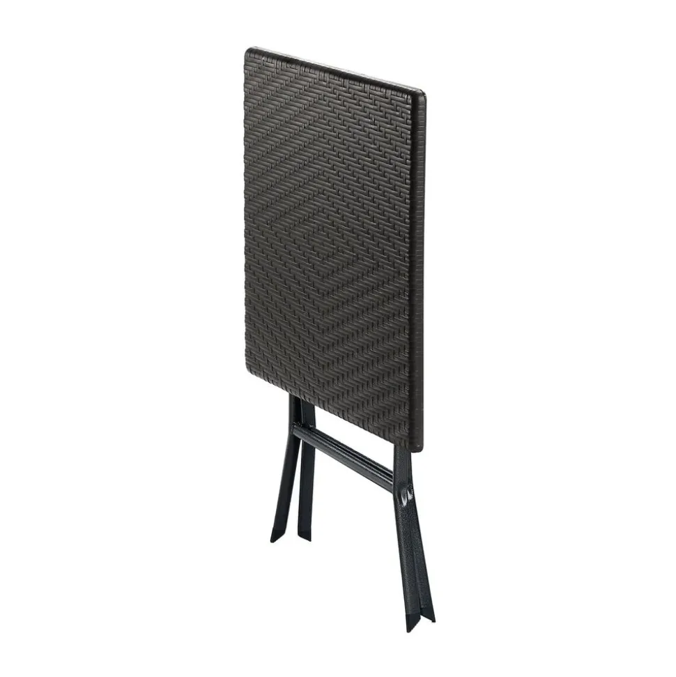 Cheap SONGMICS Housse de Protection