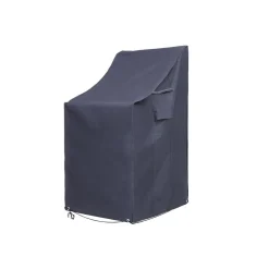 Sale SONGMICS Housse extérieur XL gris