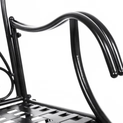 Hot SONGMICS Housse extérieur XXL Gris