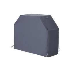 Sale SONGMICS Housse mobilier d'extérieur bicolore