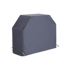 Sale SONGMICS Housse mobilier d'extérieur bicolore