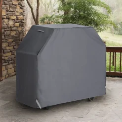 Sale SONGMICS Housse mobilier d'extérieur bicolore