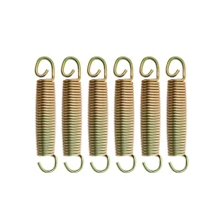 Shop SONGMICS Kit de Fixation pour Voile d’ombrage GSS844P*A