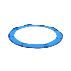 Cheap SONGMICS Kit haltères 30 kg noir