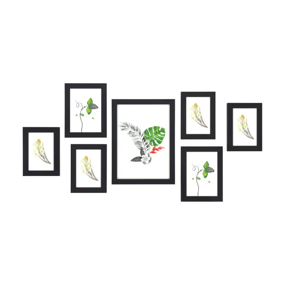 Shop SONGMICS 55L Sacs poubelle à cordon 40 pièces Blanc