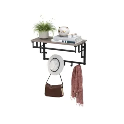 Flash Sale SONGMICS Lit double 200 x 160 cm Noir Classique