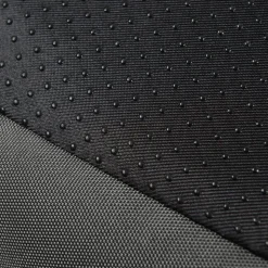 Online SONGMICS Lit pour chien L Gris