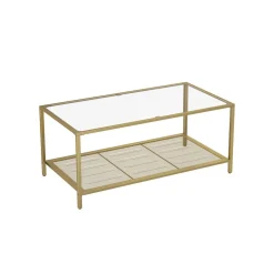 Cheap SONGMICS Lit simple 1 personne en métal 90 x 190 cm noir classique