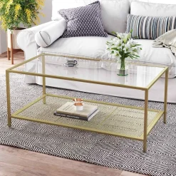 Cheap SONGMICS Lit simple 1 personne en métal 90 x 190 cm noir classique