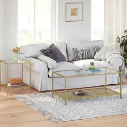 Cheap SONGMICS Lit simple 1 personne en métal 90 x 190 cm noir classique