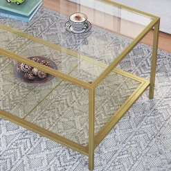 Cheap SONGMICS Lit simple 1 personne en métal 90 x 190 cm noir classique