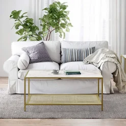 Cheap SONGMICS Lit simple 1 personne en métal 90 x 190 cm noir classique