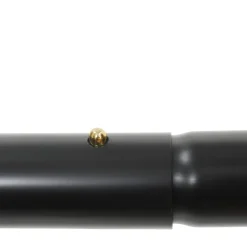 Online SONGMICS Lot de 2 Cage de Football pour Enfant