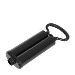 Cheap SONGMICS Lot de 8 sacs de rangement