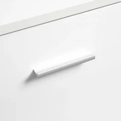 Hot SONGMICS Mallette à maquillage rose gold Rouge